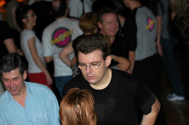 min 2005 11 10 diabolo 151